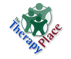 the therapy place